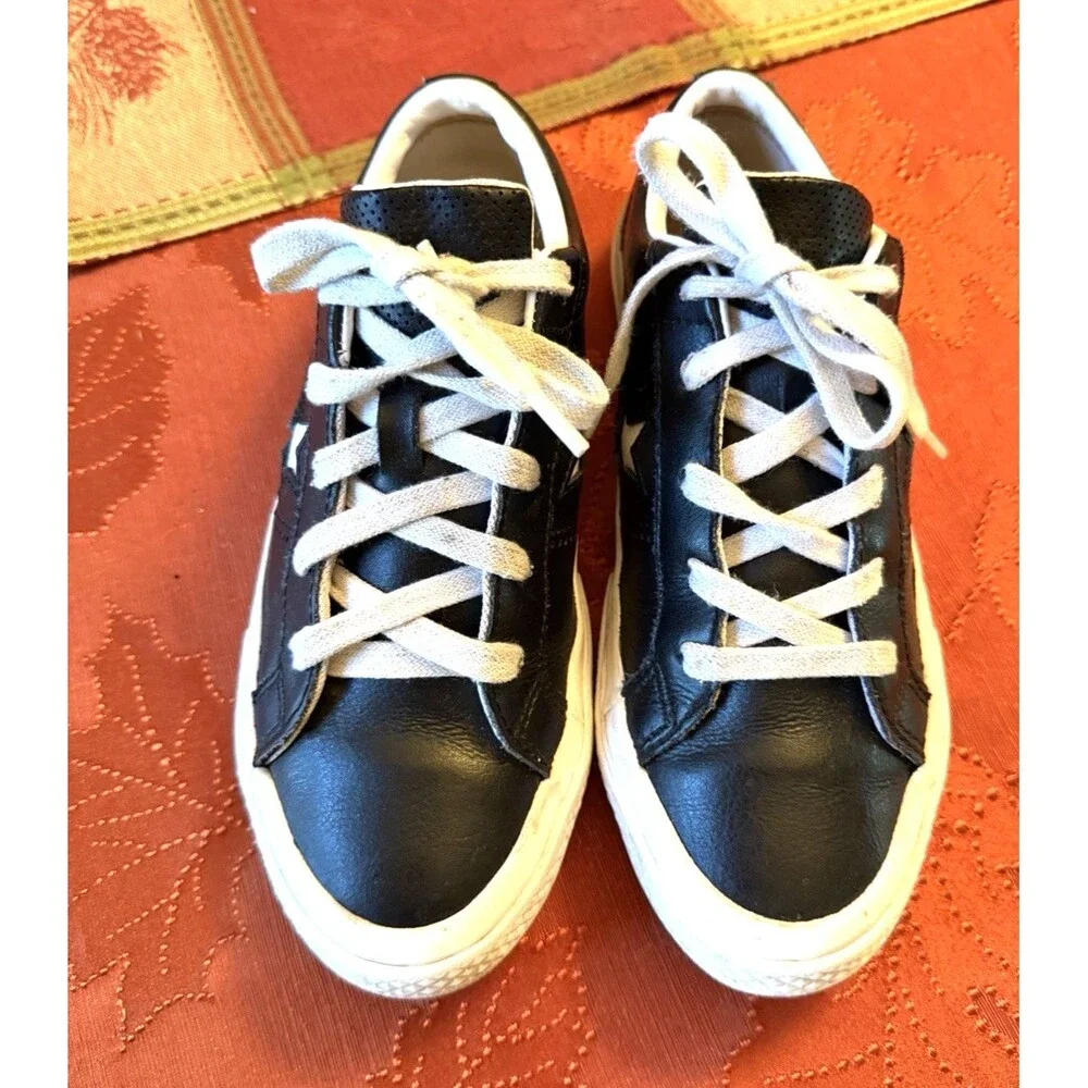 Converse product pair